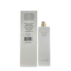 Elizabeth Arden White Tea EDP 100ml TESTER [KHÔNG NẮP]