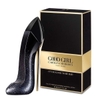 Carolina Herrera Good Girl Supreme EDP