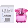 Versace Bright Crystal Absolu EDP