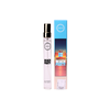 Armaf Spray 10ml