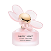 Marc Jacobs Daisy Love Eau So Sweet EDT 100ml