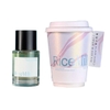 Kira Parfum Rice Milk 50ml