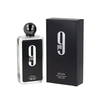 Afnan 9 PM EDP 100ml