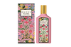 Gucci Flora Gorgeous Gardenia EDP