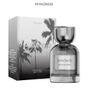 Mykonos California Signature Extrait de Parfum 50ml