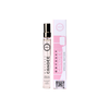Armaf Spray 10ml
