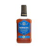 Sữa tắm gội 3in1 Nerman Lion Bartender