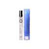 Armaf Spray 10ml