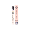 Armaf Spray 10ml