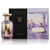 Velixir Concordia EDP 100ml