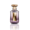 Velixir Concordia EDP 100ml
