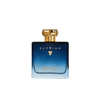 Roja Parfums Elysium Pour Homme Parfum Cologne 100ml