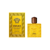 Versace Men Eros Energy EDP