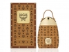 MCM Eau de Parfum Mode Creation Munich