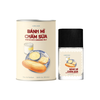 LONGTIEN Bánh Mì Chấm Sữa EDP 50ml
