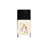 LONGTIEN Áo Dài EDP 50ml