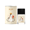 LONGTIEN Áo Dài EDP 50ml
