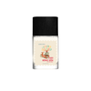LONGTIEN Kẹo Bông Gòn EDP 50ml
