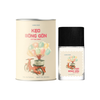 LONGTIEN Kẹo Bông Gòn EDP 50ml
