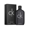 Calvin Klein CK Be EDT