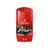 Sáp khử mùi Old Spice