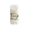Sáp khử mùi Old Spice