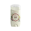 Sáp khử mùi Old Spice