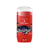 Sáp khử mùi Old Spice