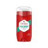 Sáp khử mùi Old Spice