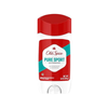 Sáp khử mùi Old Spice