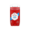 Sáp khử mùi Old Spice