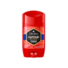 Sáp khử mùi Old Spice