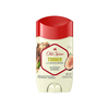 Sáp khử mùi Old Spice