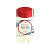 Sáp khử mùi Old Spice