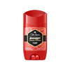 Sáp khử mùi Old Spice