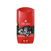 Sáp khử mùi Old Spice