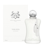 Parfums De Marly Valaya EDP 75ml
