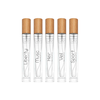 CTRLV 9ml