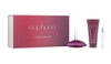 Calvin Klein CK Euphoria Women EDP