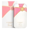 Armaf Le Parfait Panache EDP