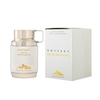 Armaf Odyssey Eau De Montagne Mountain Edition EDP 100ml