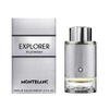 Montblanc Explorer Platinum EDP 100ml