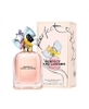 Marc Jacobs Perfect For Women EDP