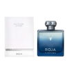 Roja Parfums Elysium Eau Intense 100ml