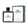 Lacoste Original EDP