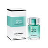 Karl Lagerfeld Fleur De Thé EDP