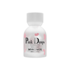 Mykonos Pink Drops Extrait De Parfum 50ml