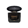 Versace Crystal Noir Parfum 90ml