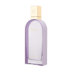 Furla Irresistibile EDP 100ml