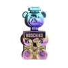 Moschino Toy 2 Pearl EDP 100ml